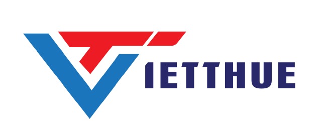 Vietthue GmbH